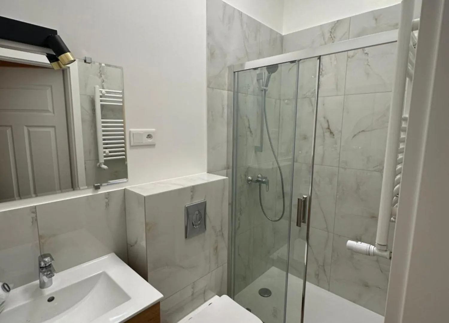 Cracow Bb Apartment Krakow 0*,